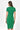 Daydress model 177403 Nife