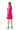 Daydress model 177531 Moe
