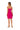 Daydress model 177543 Moe