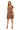 Daydress model 177553 Moe