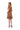 Daydress model 177553 Moe