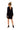 Daydress model 177558 Moe