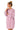 Daydress model 177559 Moe