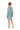 Daydress model 177560 Moe