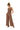 Suit model 177567 Moe