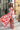 Daydress model 177798 Bicotone