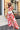 Daydress model 177798 Bicotone