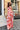 Daydress model 177798 Bicotone
