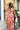 Daydress model 177798 Bicotone