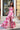 Daydress model 177800 Bicotone
