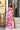 Daydress model 177800 Bicotone