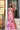 Daydress model 177800 Bicotone