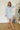 Daydress model 177802 Bicotone