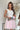 Evening dress model 177808 Bicotone