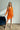 Evening dress model 177813 Bicotone