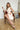 Daydress model 177815 Bicotone