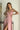 Evening dress model 177902 Bicotone
