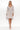Daydress model 177883 Makadamia