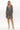 Daydress model 177885 Makadamia