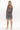 Daydress model 177885 Makadamia