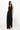 Suit model 178001 Nife