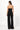 Suit model 178001 Nife