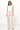 Blouse model 178011 Nife