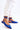Strappy ballet flats model 178021 Step in style