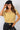 T-shirt model 178075 Rue Paris