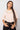 T-shirt model 178079 Rue Paris