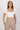 T-shirt model 178095 Rue Paris