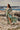 Daydress model 178172 Roco Fashion