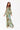 Daydress model 178172 Roco Fashion