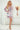 Daydress model 178220 Numoco