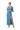 Evening dress model 178282 Makover