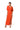Evening dress model 178285 Makover