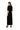 Evening dress model 178286 Makover