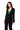 Jacket model 178294 Makover