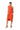 Cocktail dress model 178298 Makover