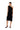 Cocktail dress model 178299 Makover