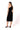 Cocktail dress model 178299 Makover