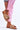 Flip-flops model 178342 Step in style