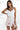 Skort model 178402 IVON