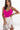 Skort model 178402 IVON