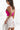 Skort model 178402 IVON
