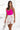 Skort model 178402 IVON
