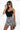 Skort model 178403 IVON