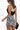Skort model 178403 IVON