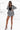 Skort model 178403 IVON