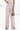 Trousers model 178409 IVON